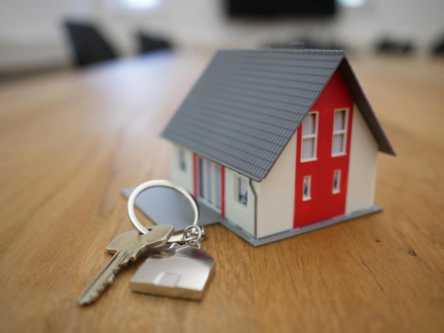 A NOVA FEBRE DO MERCADO IMOBILIRIO NACIONAL