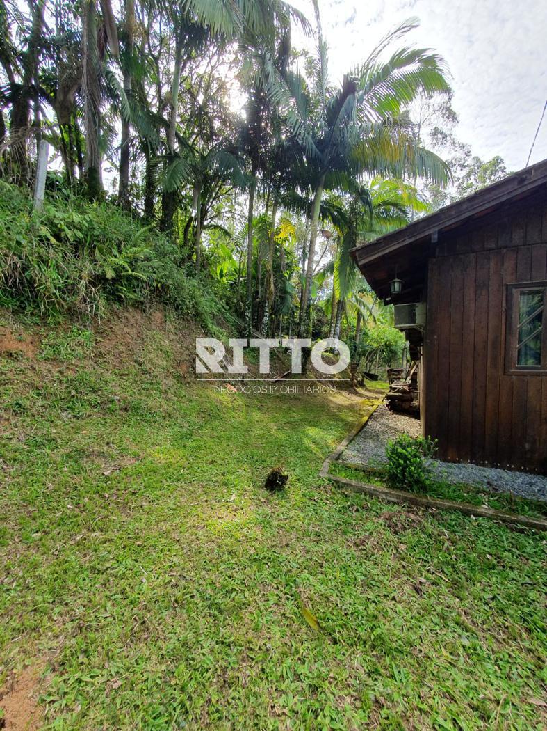 Lote/Terreno de 55000m² no bairro Bairro não informado, em Major Gercino | Eu Corretor