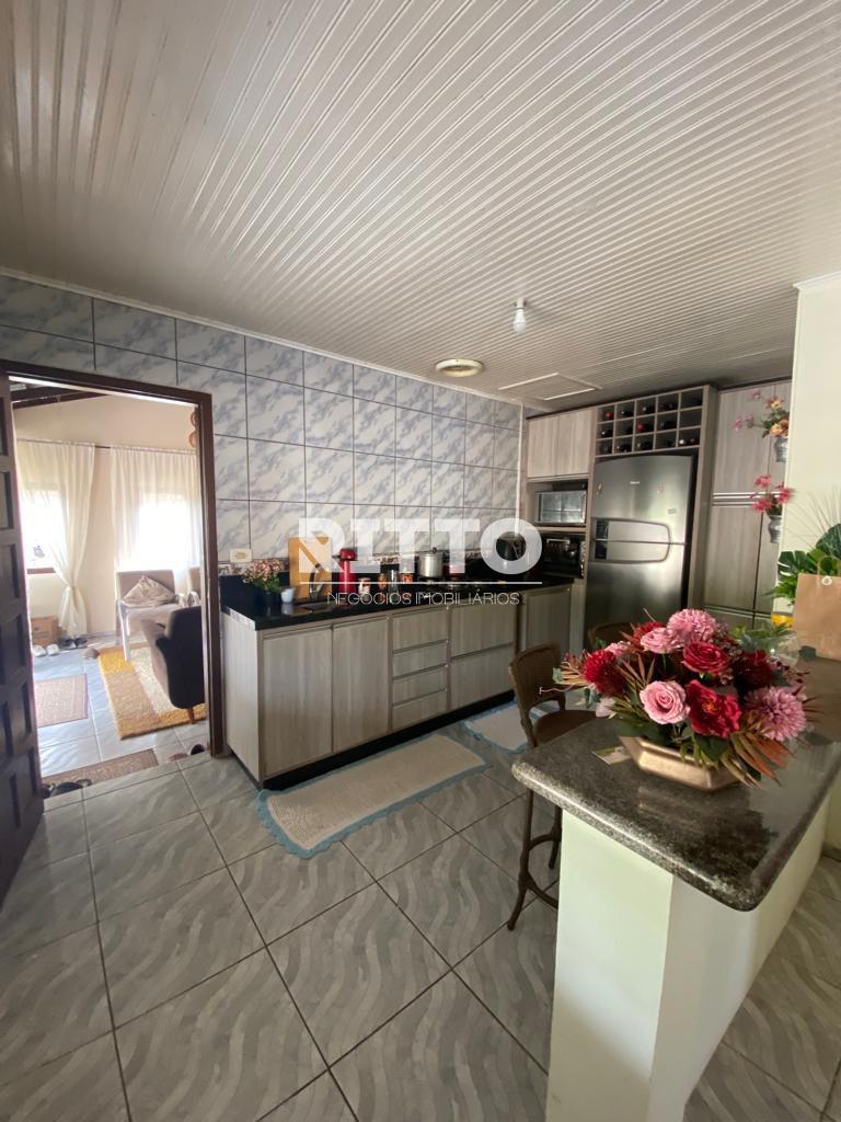 Lote/Terreno de 4400m² no bairro FERNANDES, em São João Batista | Eu Corretor
