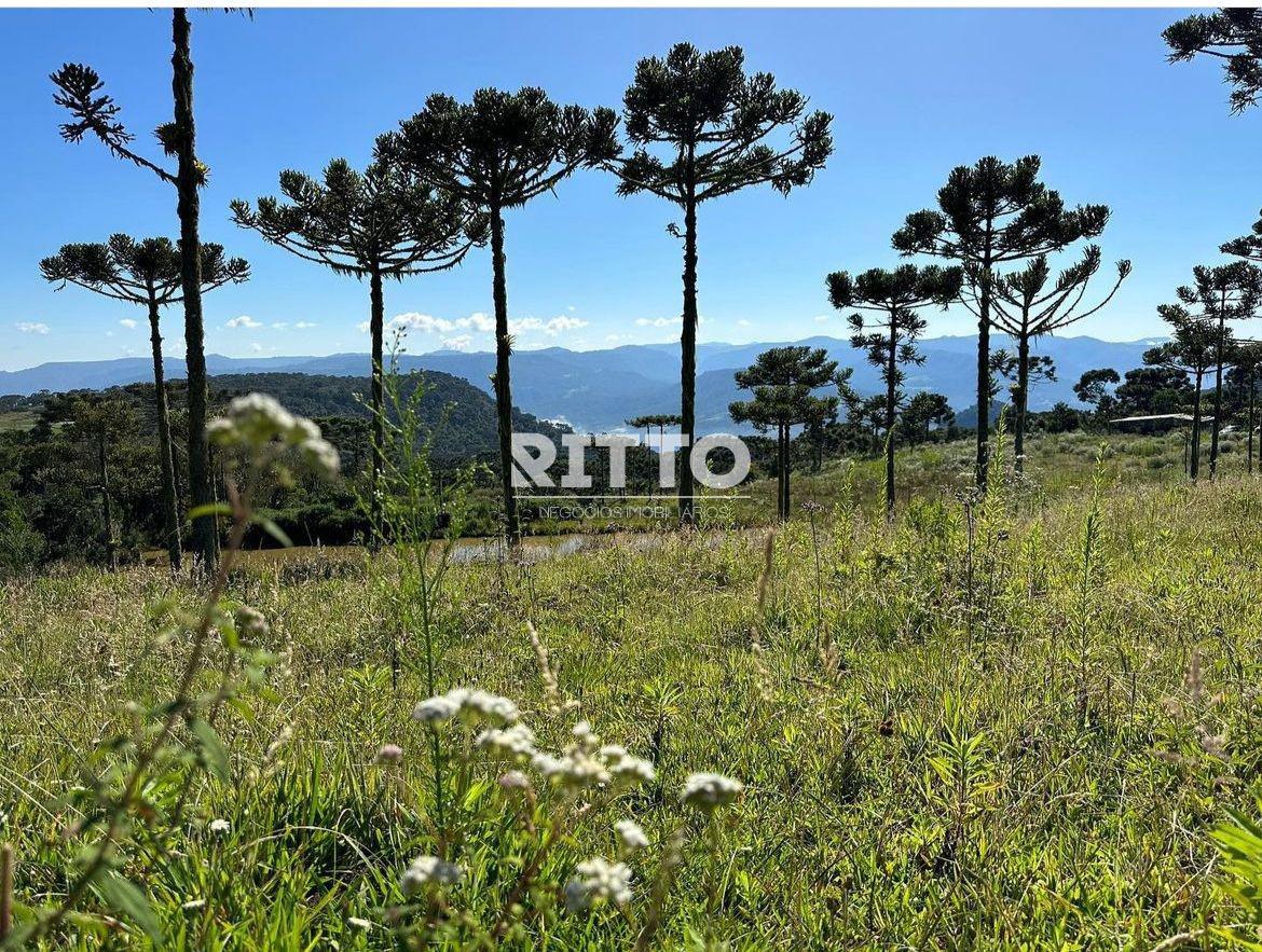Fazenda/Sítios/Chácaras de 20000m² no bairro Bairro não informado, em Urubici | Eu Corretor