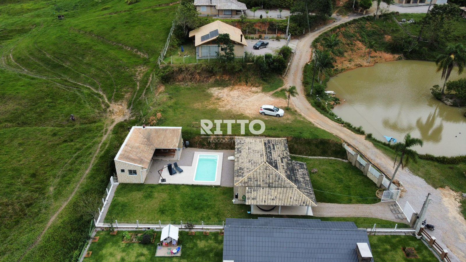 Lote/Terreno de 700m² no bairro TIMBÉ, em Tijucas | Eu Corretor