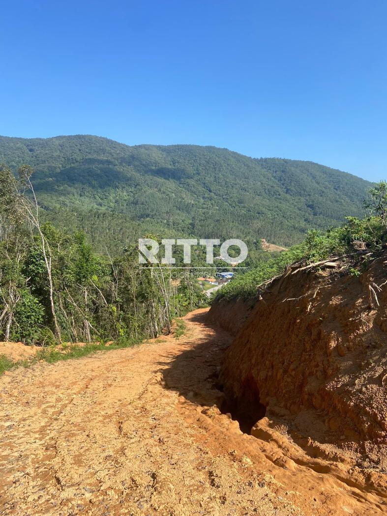 Fazenda/Sítios/Chácaras no bairro MORRO DA ONÇA, em Nova Trento | Eu Corretor