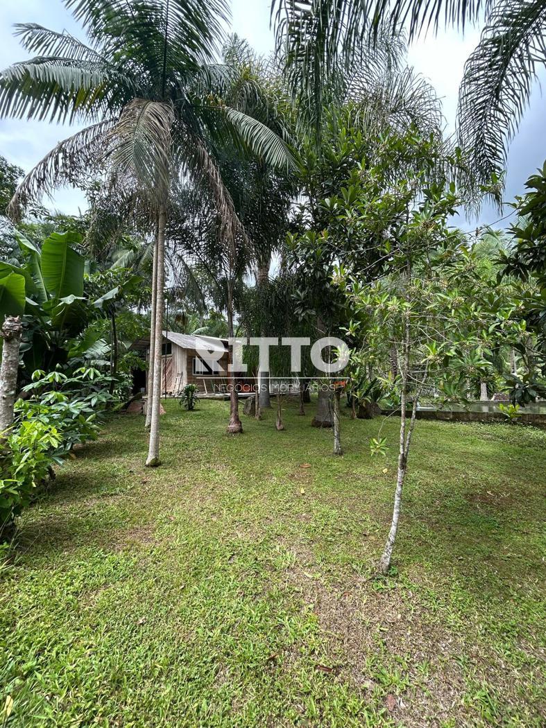 Lote/Terreno de no bairro TRÊS BARRAS, em Major Gercino | Eu Corretor