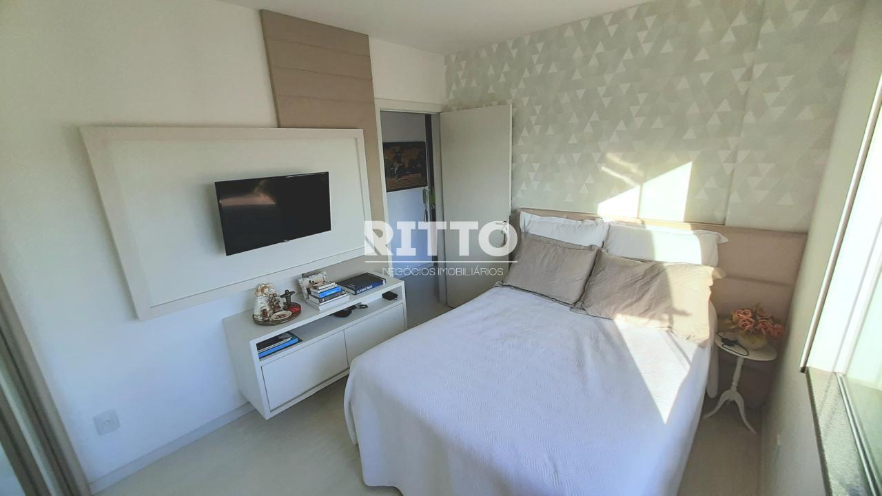 Apartamento de 2 quartos, no bairro CENTRO, em São João Batista | Eu Corretor