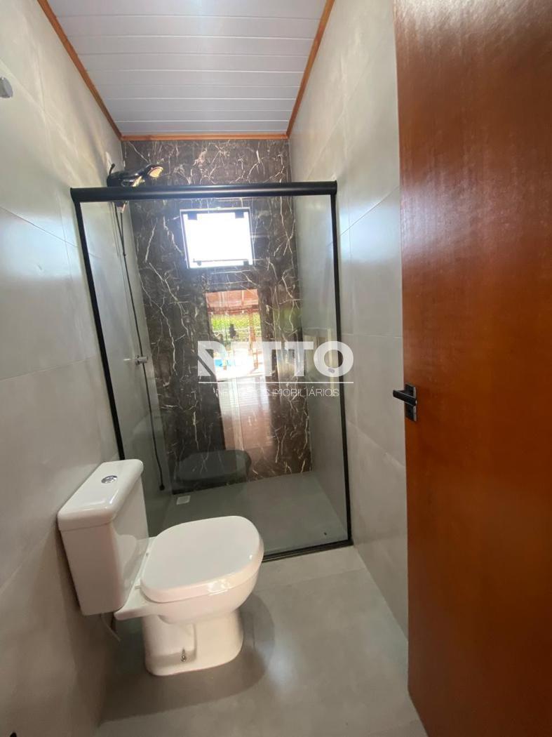 Lote/Terreno de 900m² no bairro GALERA, em Canelinha | Eu Corretor