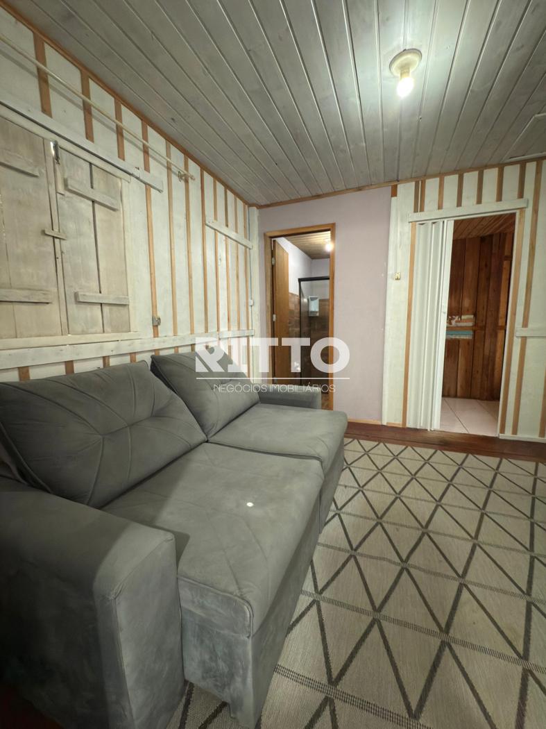 Lote/Terreno de 650m² no bairro GALERA, em Canelinha | Eu Corretor
