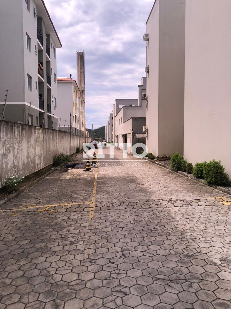 Apartamento de 3 quartos, no bairro RIBANCEIRA DO SUL, em São João Batista | Eu Corretor