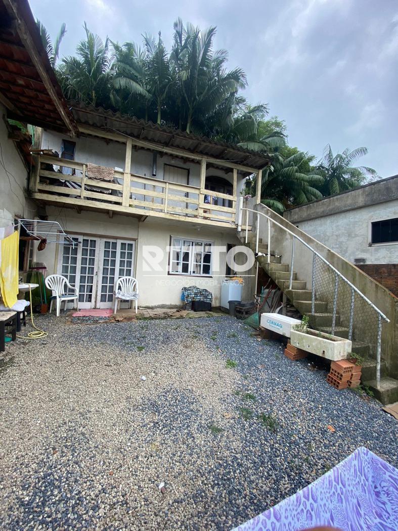 Casa de 2 quartos, 156m² no bairro TAJUBA 1, em São João Batista | Eu Corretor