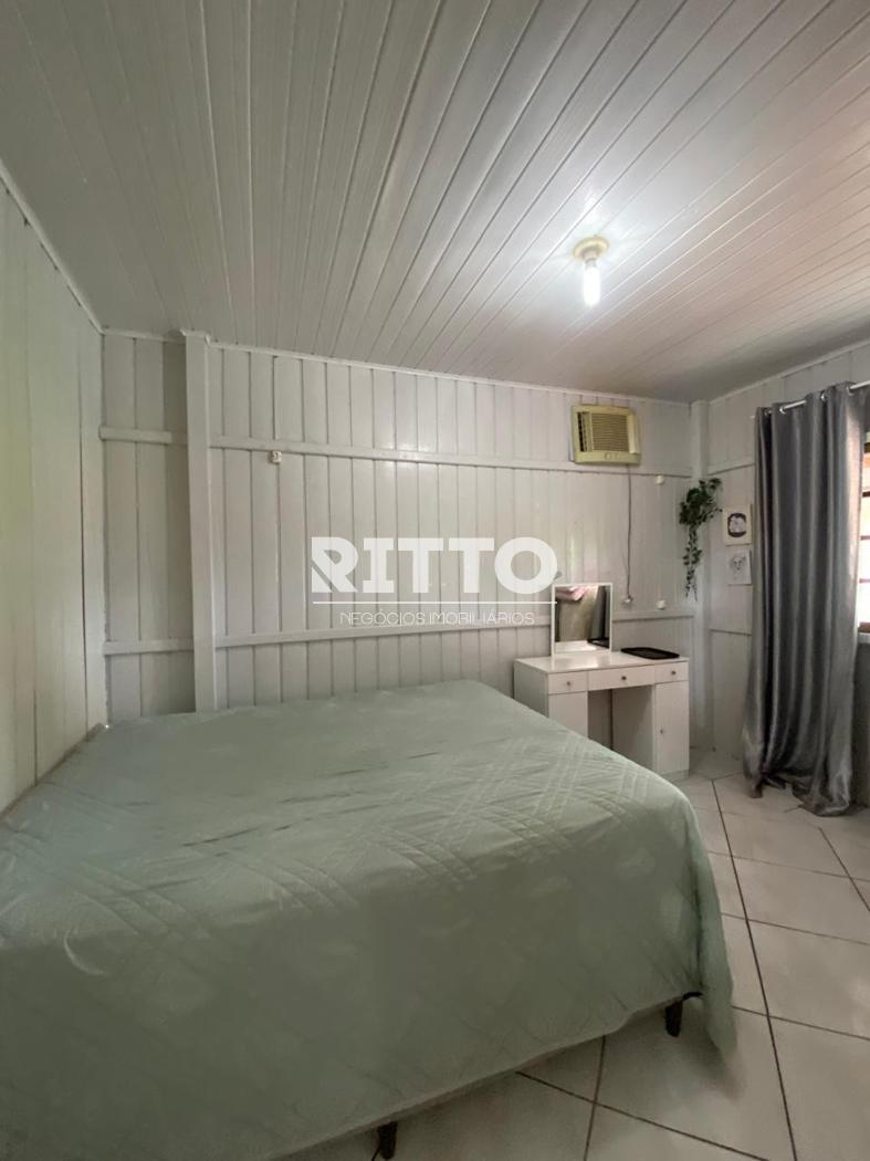 Casa de 2 quartos, 360m² no bairro RIBANCEIRA DO SUL, em São João Batista | Eu Corretor