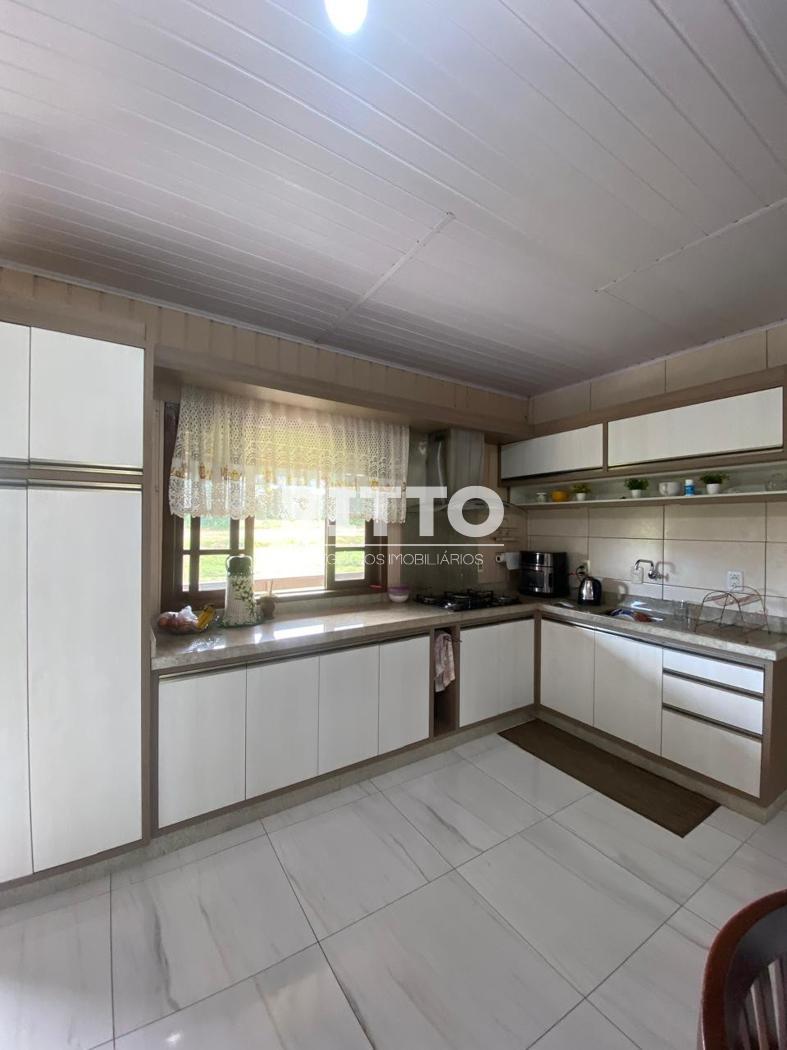 Casa de 2 quartos, 360m² no bairro RIBANCEIRA DO SUL, em São João Batista | Eu Corretor