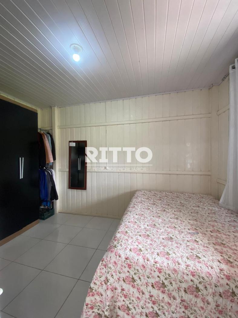 Casa de 2 quartos, 360m² no bairro RIBANCEIRA DO SUL, em São João Batista | Eu Corretor