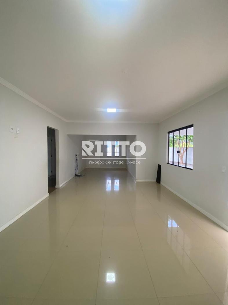 Casa de 3 quartos, no bairro FERNANDES, em São João Batista | Eu Corretor