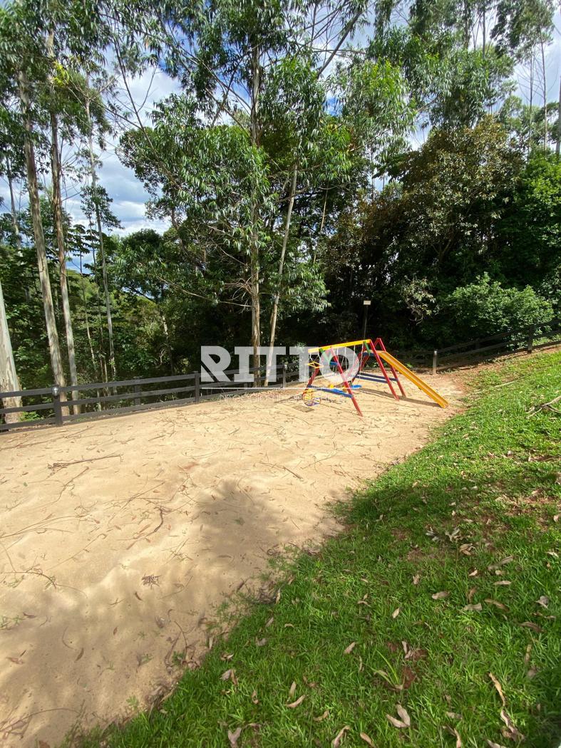 Lote/Terreno de 3800m² no bairro Indaiá, em Nova Trento | Eu Corretor