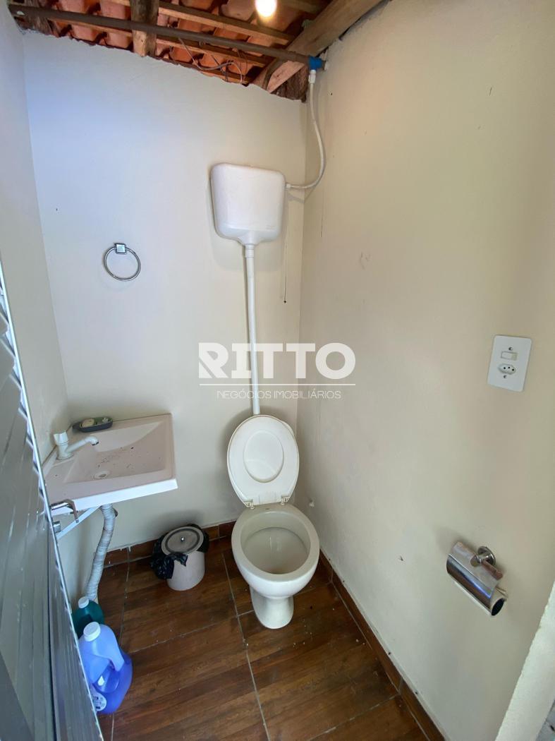 Lote/Terreno de 3800m² no bairro Indaiá, em Nova Trento | Eu Corretor