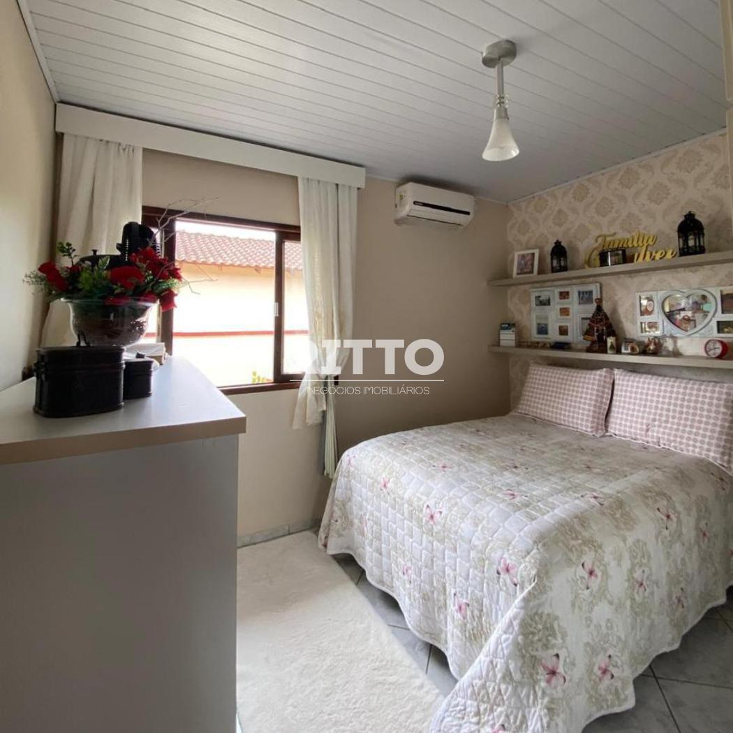 Casa de 2 quartos, 800m² no bairro RIBANCEIRA DO SUL, em São João Batista | Eu Corretor