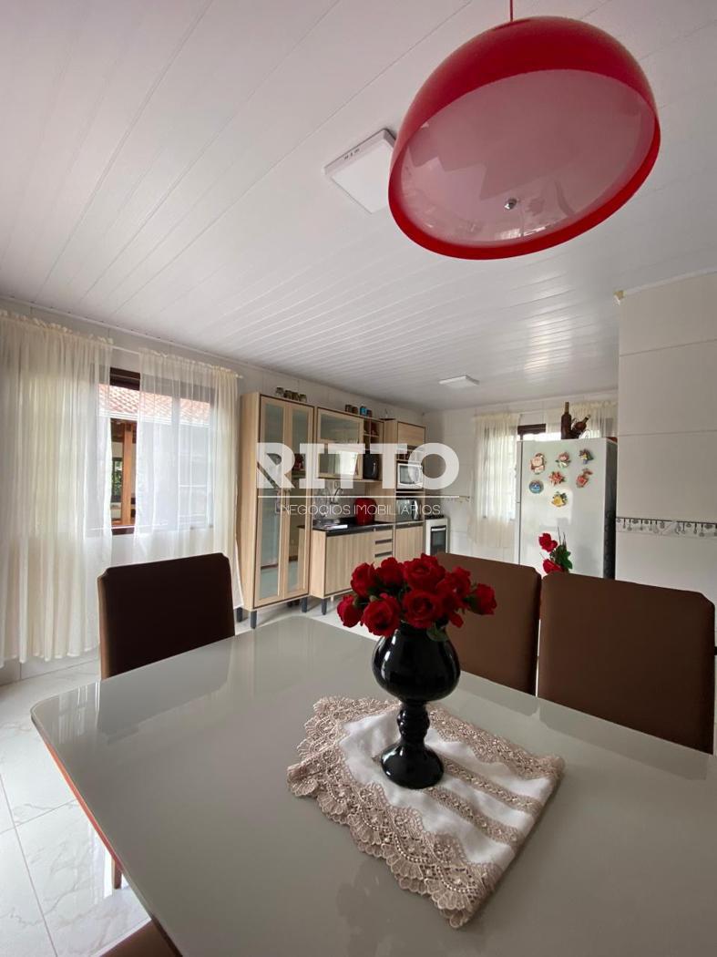 Casa de 2 quartos, 800m² no bairro RIBANCEIRA DO SUL, em São João Batista | Eu Corretor