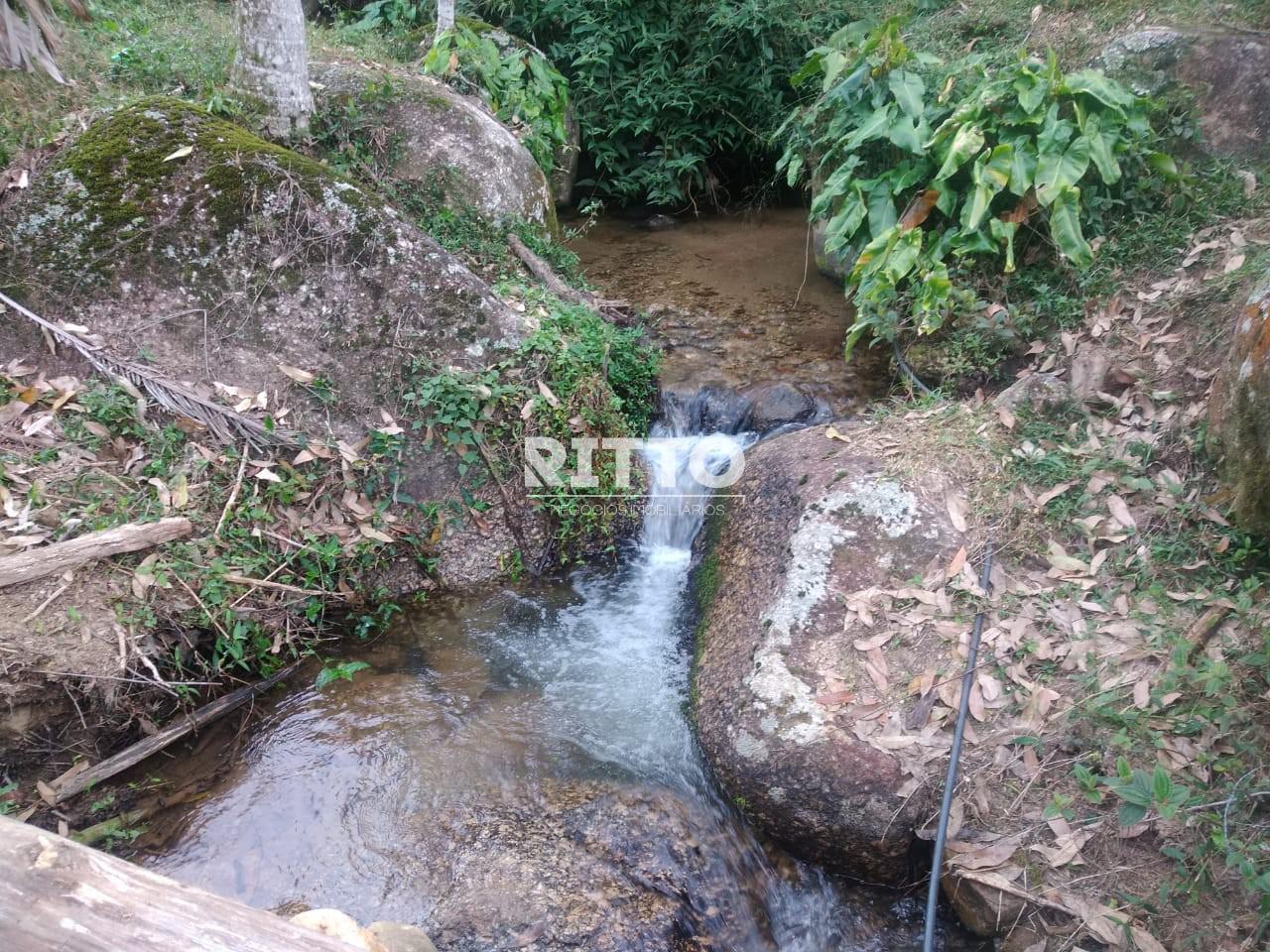 Lote/Terreno de no bairro GERAL DO ALHO, em Major Gercino | Eu Corretor