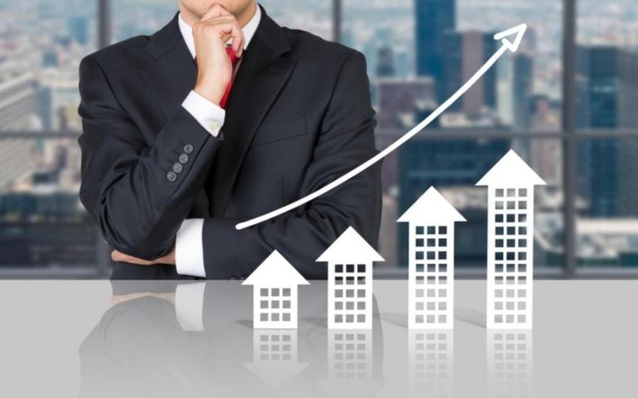 Mercado Imobilirio: quais so as tendncias e previses