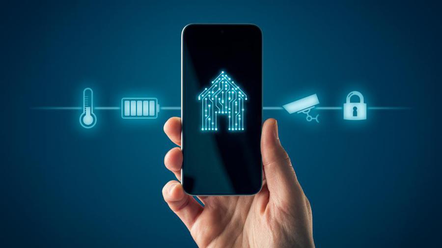 O futuro da arquitetura est na era digital