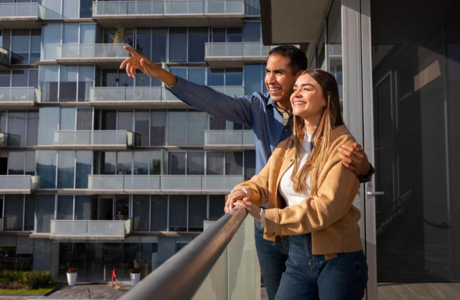 Como escolher uma boa imobiliria em Itapema para comprar meu imvel?