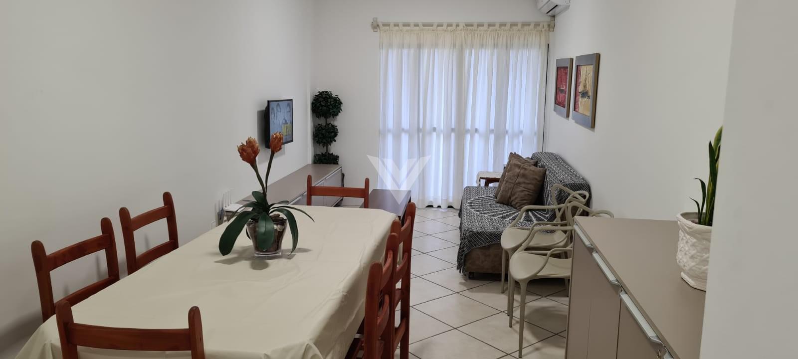 Apartamento de 3 quartos, 111m² no bairro Meia Praia, em Itapema | Eu Corretor