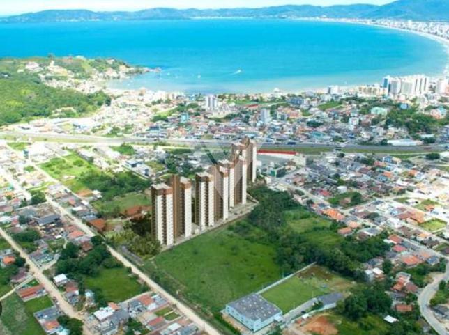 Apartamento de 2 quartos, 60m² no bairro Alto São Bento, em Itapema | Eu Corretor