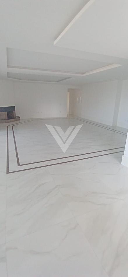 Apartamento de 4 quartos, 254m² no bairro Meia Praia, em Itapema | Eu Corretor